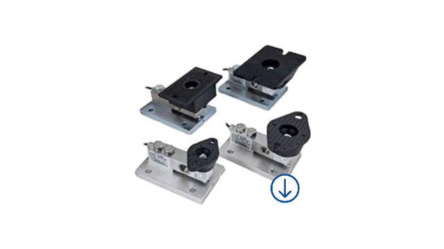 SWB220 Weigh Module Downloads